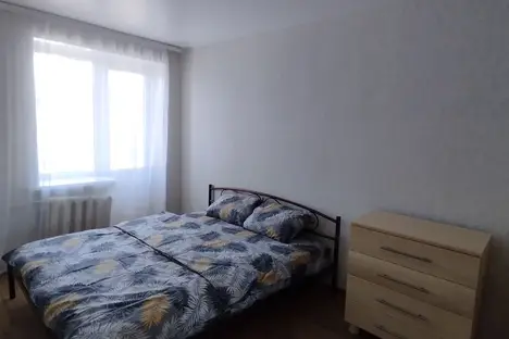 2-комнатная квартира в Макеевке, Макеевка, ул. Репина, 22