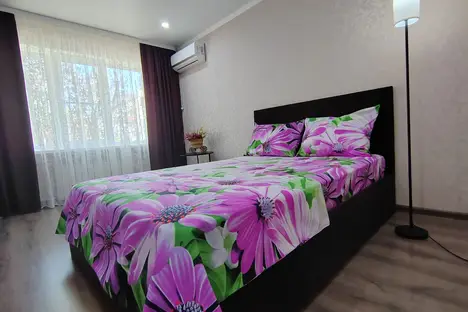 1-комнатная квартира в Армавире, Новороссийская ул., 54