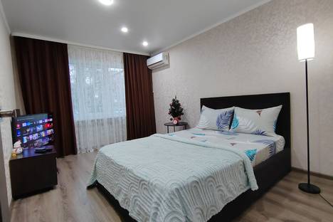 1-комнатная квартира в Армавире, Новороссийская ул., 54