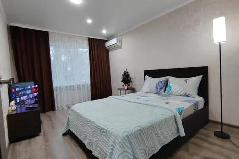 1-комнатная квартира в Армавире, Новороссийская ул., 54