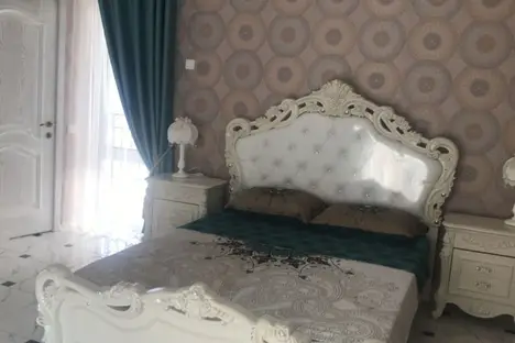 Комната в Новом Свете, Новый Свет, ул. Шаляпина, 9