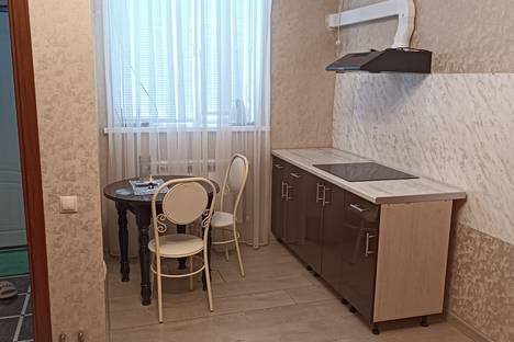 1-комнатная квартира в Дербенте, Строительная ул.