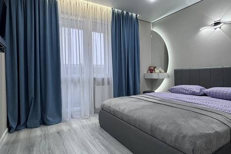 2-комнатная квартира в Минске, Минск, Разинская ул., 4