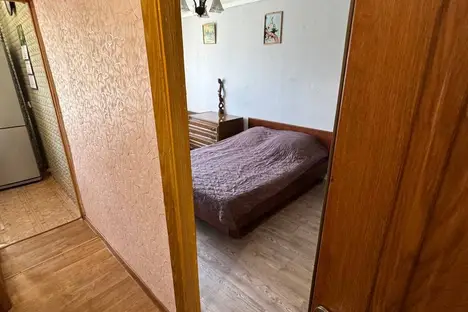 2-комнатная квартира в Мариуполе, ул. Бахчиванджи, 5