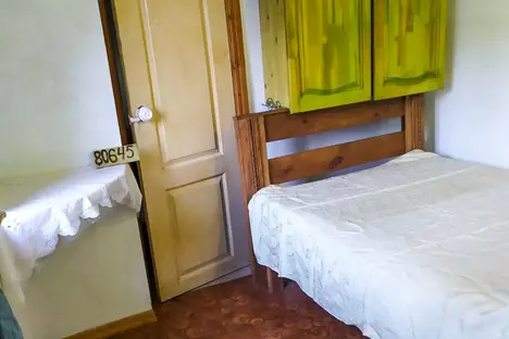 Дом в Симеизе, Симеиз, Советская ул., 60Б