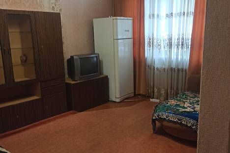 1-комнатная квартира в Клине, ул. Мира, 16