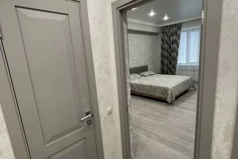 1-комнатная квартира в Пятигорске, Пятигорск, ул. Пестова, 15