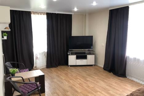 2-комнатная квартира в Зеленогорске, Зеленогорск, ул. Бортникова, 42