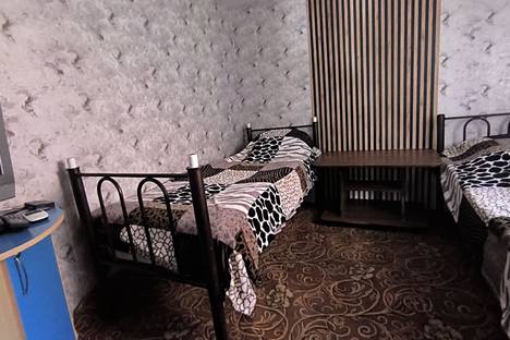 Комната в Ейске, ул. Павлова, 98
