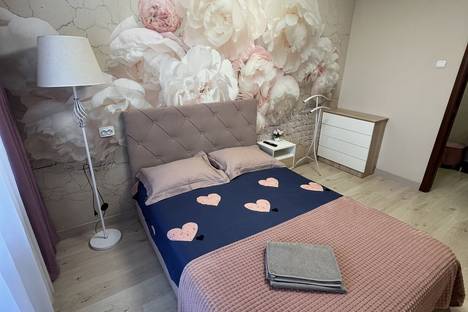 2-комнатная квартира в Ржеве, Большевистская ул., 7