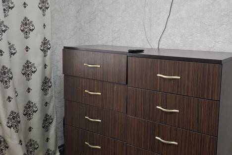 1-комнатная квартира в Черкесске, Пятигорское ш., 3А
