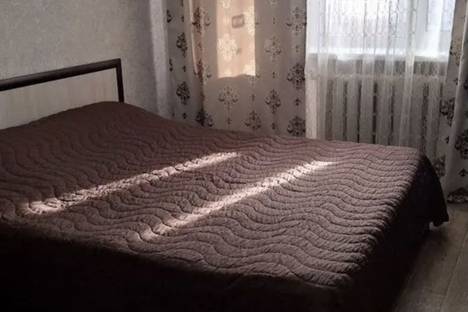 1-комнатная квартира в Черкесске, Пятигорское ш., 3А