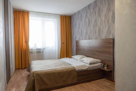 1-комнатная квартира в Томске, Большая Подгорная ул., 87