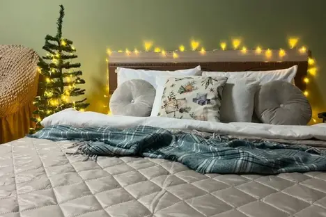 1-комнатная квартира в Нижнем Тагиле, Газетная ул., 65