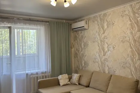 1-комнатная квартира в Казани, Казань, Чистопольская ул., 23