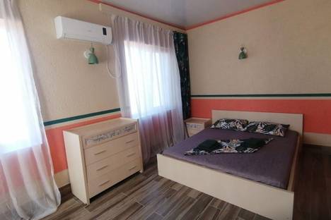 2-комнатная квартира в Заозерном, ОСК Союз-2004, 36