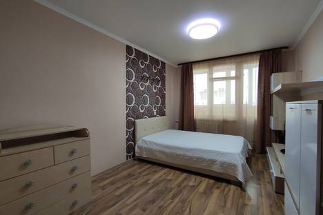 2-комнатная квартира в Санкт-Петербурге, ул. Дыбенко, 20к1, м. Улица Дыбенко