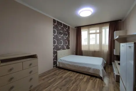 2-комнатная квартира в Санкт-Петербурге, ул. Дыбенко, 20к1, м. Улица Дыбенко