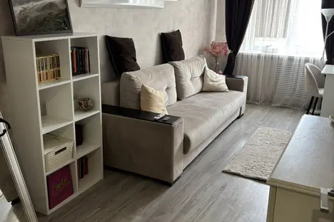 2-комнатная квартира в Витебске, Витебск, ул. Терешковой, 4