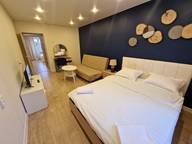 Объявление