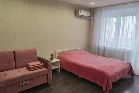 1-комнатная квартира в Дзержинске, мкр. Западный, б-р Космонавтов, 12
