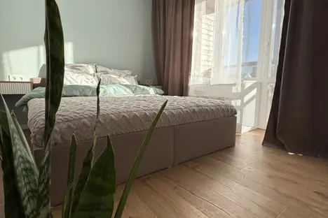 1-комнатная квартира в Северодвинске, ул. Карла Маркса, 66