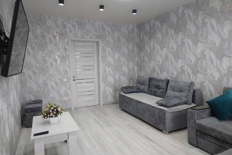 3-комнатная квартира в Красном Пахаре, Красный Пахарь, ул. Мира, 4А