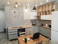 Объявление