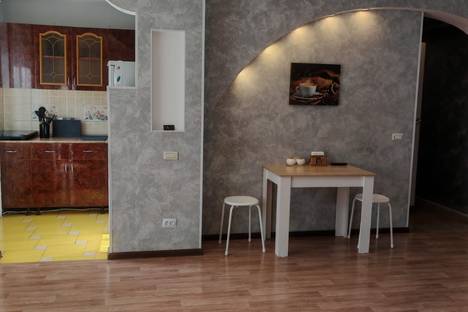 2-комнатная квартира в Новокузнецке, ул. Кирова, 45