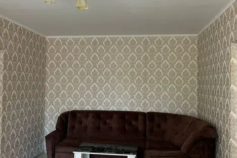 3-комнатная квартира в Евпатории, ул. Некрасова, 63