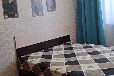 3-комнатная квартира в Евпатории, Евпатория, ул. Некрасова, 63