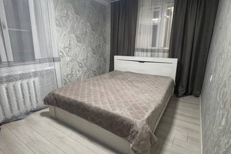 2-комнатная квартира в Кисловодске, Кисловодск, ул. Андрея Губина, 18