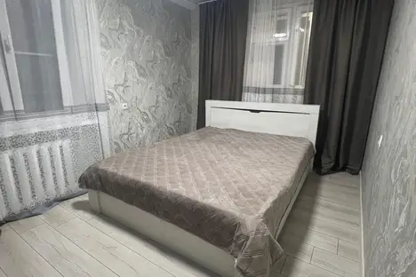 2-комнатная квартира в Кисловодске, ул. Андрея Губина, 18