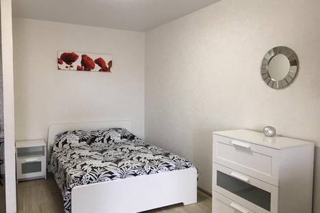 1-комнатная квартира в Аксае, Садовая ул., 31А
