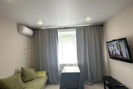 1-комнатная квартира в Таганроге, ул. Чехова, 361