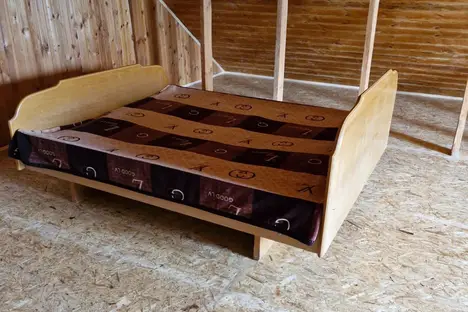 Дом в Ставропольском крае, Ставропольский край, Шоссейная ул., 29