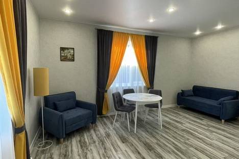 Дом в Пскове, Крестовский пер., 7