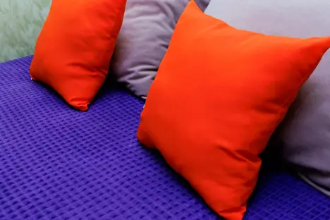 2-комнатная квартира в Крымске, Полковая ул., 62