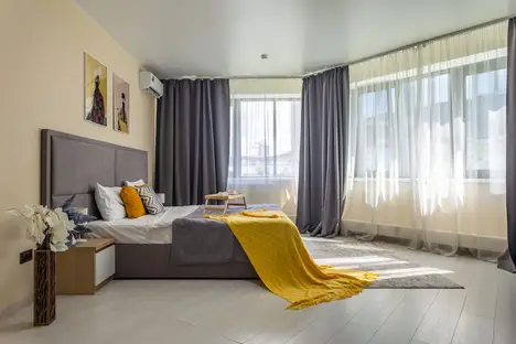 1-комнатная квартира в Санкт-Петербурге, Средний пр-кт Васильевского острова, 87к3 1-комнатная квартира в Санкт-Петербурге, Средний пр-кт Васильевского острова, 87к3