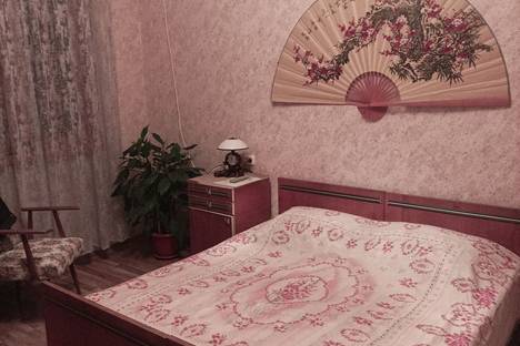 Комната в Сухуме, ул. Чачба, 133