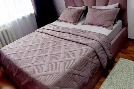 1-комнатная квартира в Стерлитамаке, ул. Артёма, 70