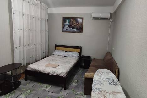 1-комнатная квартира в Каспийске, Каспийск, ул. Ленина, 8