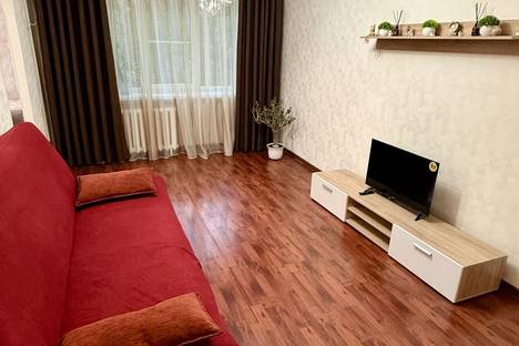 2-комнатная квартира в Волгограде, Козловская ул., 33