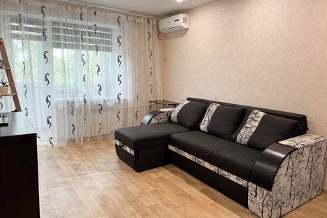 1-комнатная квартира в Мариуполе, ул. Бахчиванджи, 16