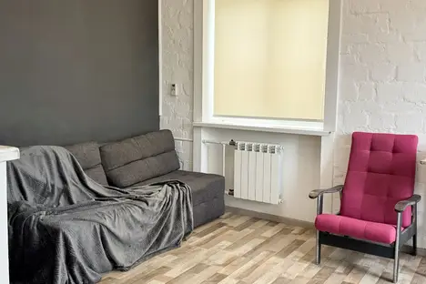 2-комнатная квартира в Мариуполе, ул. Энгельса, 14