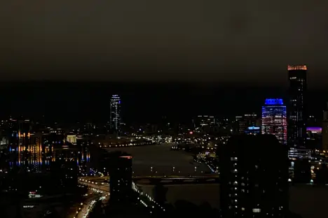 1-комнатная квартира в Екатеринбурге, ул. Готвальда, 24/5