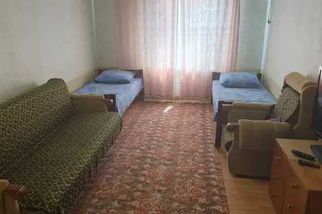 Дом в Бердянске, Бердянск, ул. Красных Партизан, 58