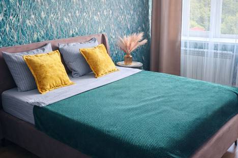 1-комнатная квартира в Московской области, Московская область, г.о. Подольск, п. Подольской машинно-испытательной станции, 11