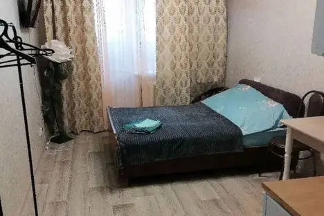 1-комнатная квартира в Вологде, Архангельская ул., 12