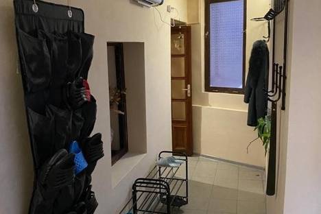 Комната в Пятигорске, Пятигорск, Красная ул., 5